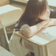 怎么把word的中文翻译英文